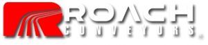 Roach-Logo