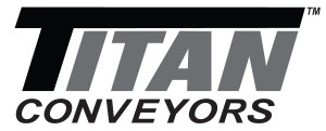 Titan-Conveyors-Logo-Small
