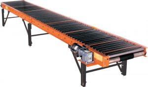 conveyor-roller-belt-driven-large