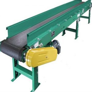 flat-belt-conveyors-500x500